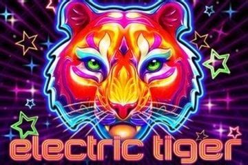 electric tiger slot|Electric Tiger Slot .